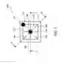 Fig. 06 - Light-emitting diode chip