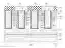 Fig. 01 - Semiconductor device