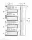 Fig. 02 - Semiconductor device