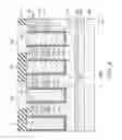 Fig. 04 - Semiconductor device