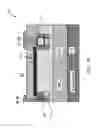 Fig. 45 - Lateral PNP bipolar transistor formed with multiple epitaxial layers