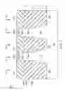 Fig. 06 - Isolation structure of fin field effect transistor