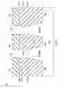 Fig. 07 - Isolation structure of fin field effect transistor