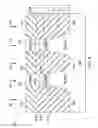 Fig. 09 - Isolation structure of fin field effect transistor