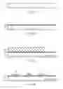 Fig. 02 - SOLID-STATE IMAGING DEVICE AND MANUFACTURING METHOD THEREOF