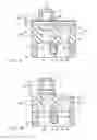 Fig. 07 - Magnetic memory and manufacturing method thereof
