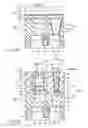 Fig. 09 - Magnetic memory and manufacturing method thereof
