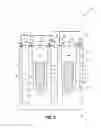 Fig. 03 - DRAM arrays, semiconductor constructions and DRAM array layouts