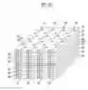 Fig. 08 - Semiconductor device and method of manufacturing the same