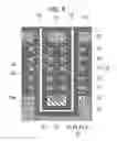 Fig. 07 - Non-volatile storage device and method of manufacturing the same