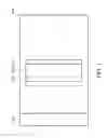 Fig. 02 - Semiconductor device and method for forming the same