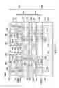 Fig. 07 - Backside contacts for integrated circuit devices