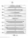 Fig. 09 - Backside contacts for integrated circuit devices