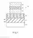 Fig. 02 - Magnetic memory device and method of manufacturing the magnetic memory device