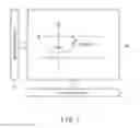 Fig. 02 - MAGNETIC MEMORY AND METHOD OF MANUFACTURING THE SAME