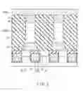 Fig. 04 - MAGNETIC MEMORY AND METHOD OF MANUFACTURING THE SAME