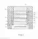 Fig. 06 - MAGNETIC MEMORY AND METHOD OF MANUFACTURING THE SAME