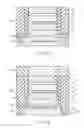 Fig. 10 - MAGNETIC MEMORY AND METHOD OF MANUFACTURING THE SAME