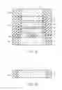 Fig. 11 - MAGNETIC MEMORY AND METHOD OF MANUFACTURING THE SAME