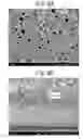 Fig. 07 - III nitride semiconductor device and method of producing the same
