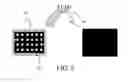 Fig. 09 - INTEGRATED CIRCUIT AND METHOD OF MANUFACTURING THE SAME