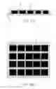 Fig. 11 - INTEGRATED CIRCUIT AND METHOD OF MANUFACTURING THE SAME