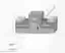 Fig. 02 - Radiation hardened microelectronic chip packaging technology