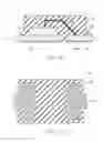 Fig. 02 - SEMICONDUCTOR DEVICE AND METHOD OF MANUFACTURING SAME