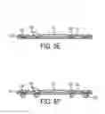 Fig. 08 - Semiconductor device having a boundary structure, a package on package structure, and a method of making