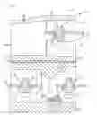 Fig. 01 - CARBURETOR FOR AIR SCAVENGED ENGINE