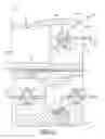 Fig. 02 - CARBURETOR FOR AIR SCAVENGED ENGINE