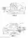 Fig. 03 - CARBURETOR FOR AIR SCAVENGED ENGINE