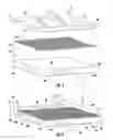 Fig. 02 - Wet-out prevent method using laminate for injection molding process