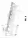Fig. 03 - Method of manufacturing pet nurdles