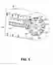 Fig. 04 - Method of manufacturing pet nurdles