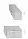 Fig. 03 - SYSTEMS AND METHODS FOR MANUFACTURING CONCRETE STRUCTURES