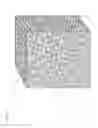 Fig. 07 - SYSTEMS AND METHODS FOR MANUFACTURING CONCRETE STRUCTURES