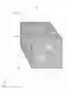 Fig. 09 - SYSTEMS AND METHODS FOR MANUFACTURING CONCRETE STRUCTURES