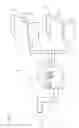 Fig. 10 - SYSTEMS AND METHODS FOR MANUFACTURING CONCRETE STRUCTURES