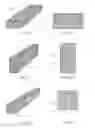 Fig. 11 - SYSTEMS AND METHODS FOR MANUFACTURING CONCRETE STRUCTURES