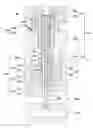 Fig. 01 - Mold stack having an air valve