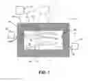 Fig. 02 - Fast nanoimprinting methods using deformable mold