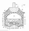 Fig. 01 - Fluid-filled vibration damping device