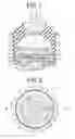Fig. 02 - Fluid-filled vibration damping device