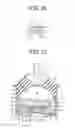 Fig. 09 - Fluid-filled vibration damping device