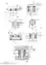 Fig. 02 - USE OF AN ADJUSTING ELEMENT FOR ALIGNMENT OF INCLINED SURFACES OF TEST BODIES, AND DEVICE COMPRISING SAID ADJUSTING ELEMENT, AND METHOD FOR PRODUCING AN ADHESIVE BOND BETWEEN ADHESIVES AND A TOOTH SURFACE