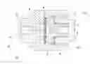 Fig. 01 - Sealing mechanism and sealing method