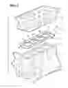 Fig. 02 - METAL GASKET ASSEMBLY