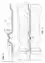 Fig. 03 - METAL GASKET ASSEMBLY