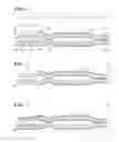 Fig. 02 - Coatingless cylinder head gasket